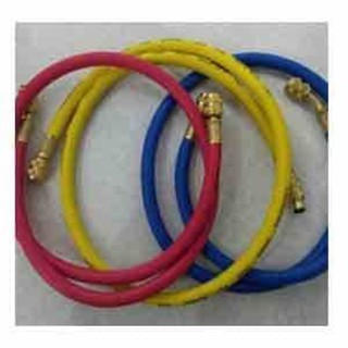 Selang Manifold R22