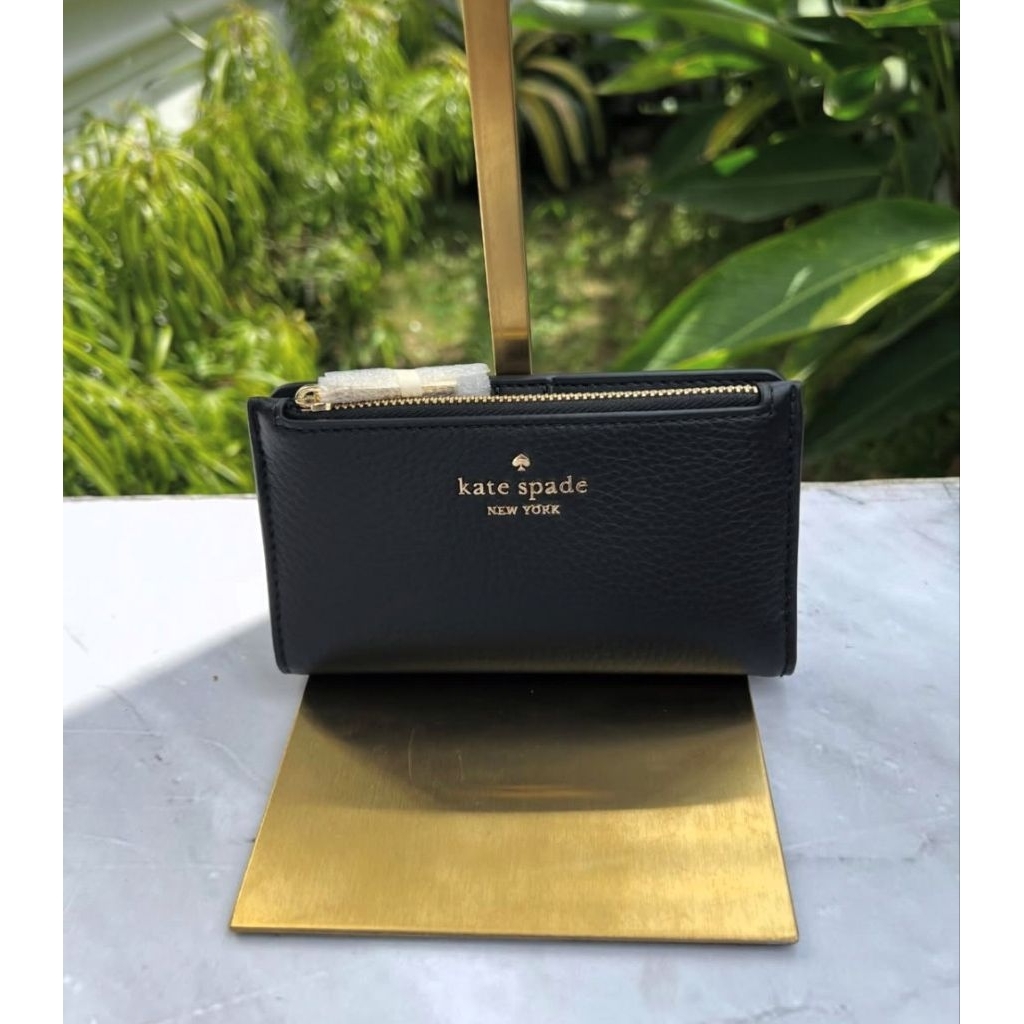 KS Juliette wallet