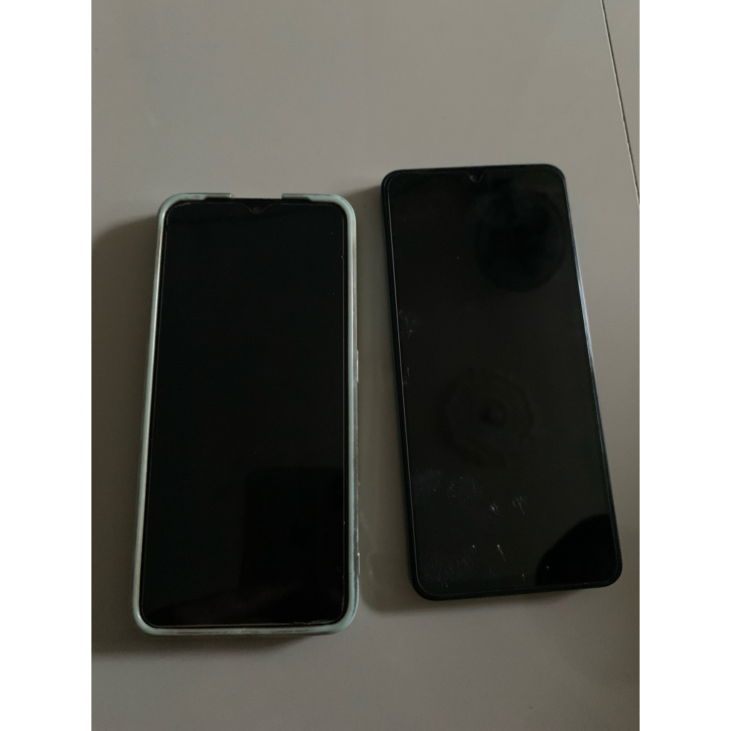 handphone