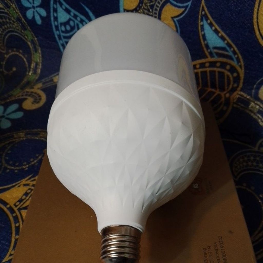 Lampu LED 45 Watt