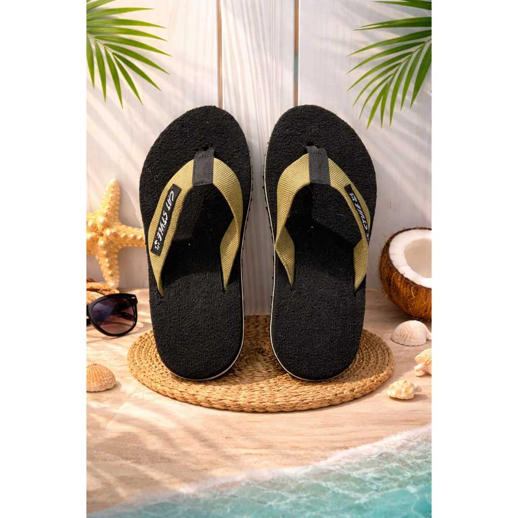 Sandal Wanita