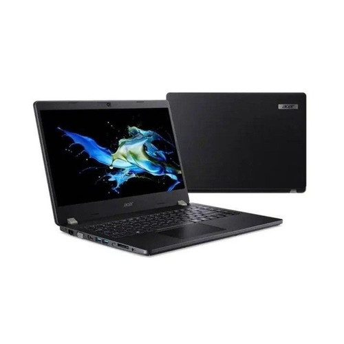 Notebook Travelmate P214 Core-i7 (TMP214/0045)