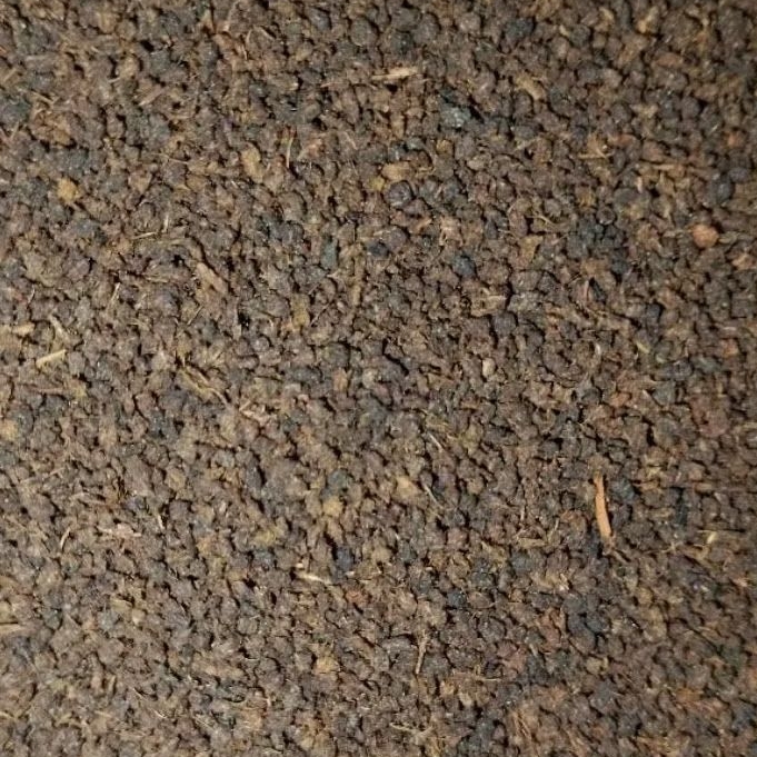 Earl Grey Base 01