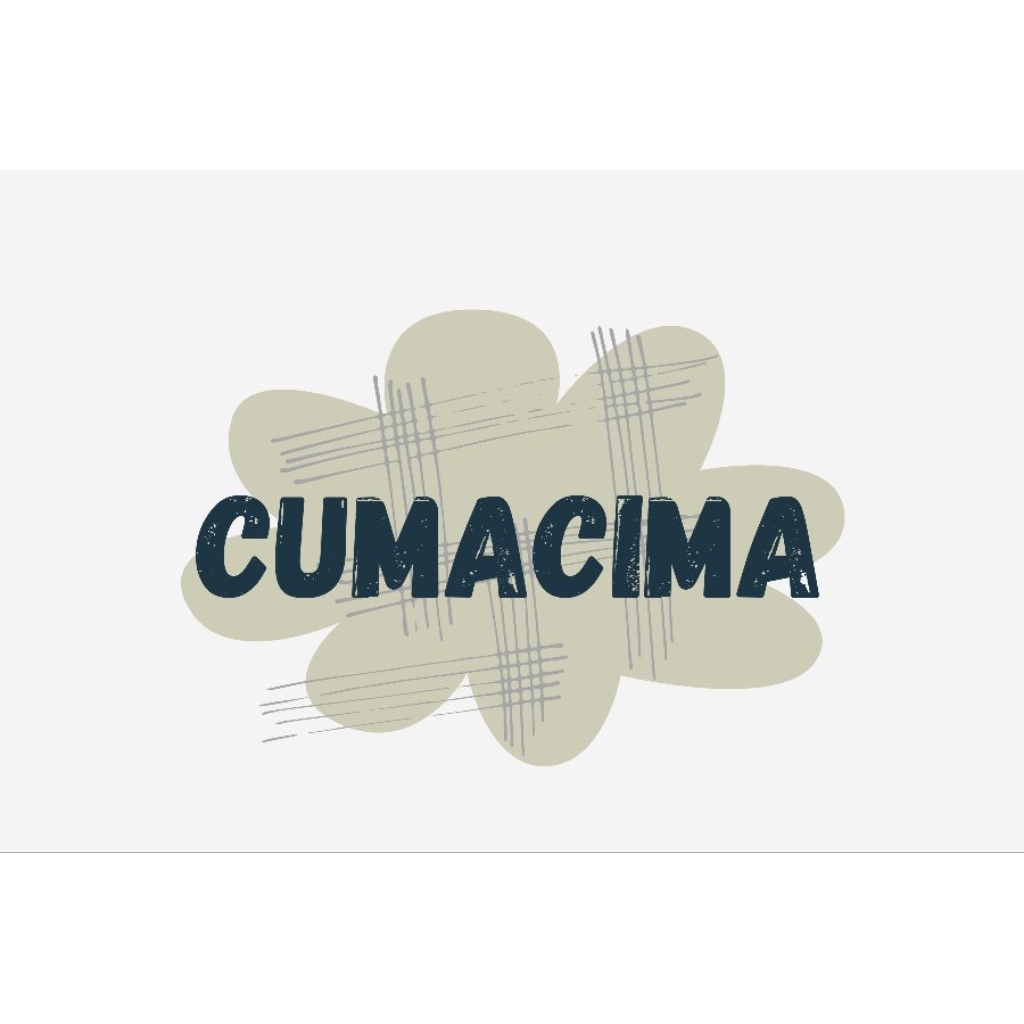 link co bucim