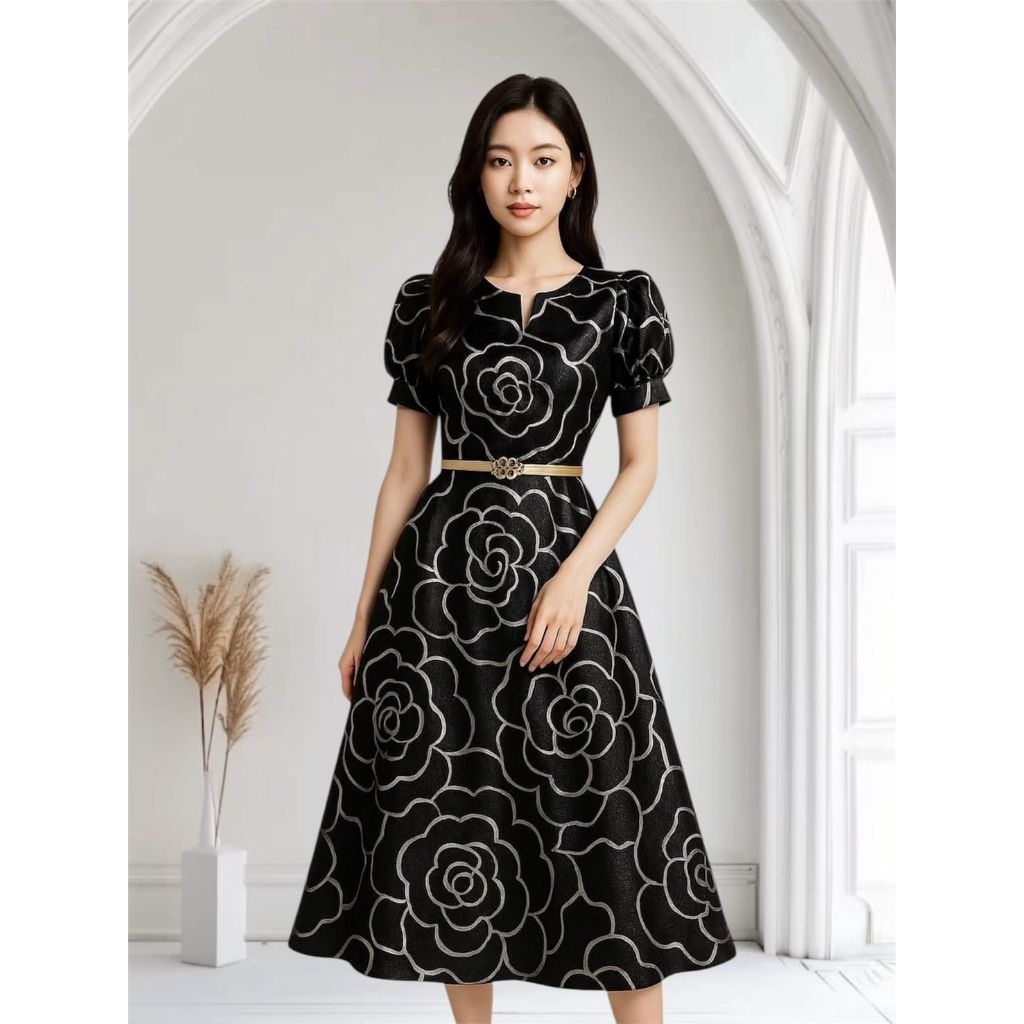 Dres "one one" super premium