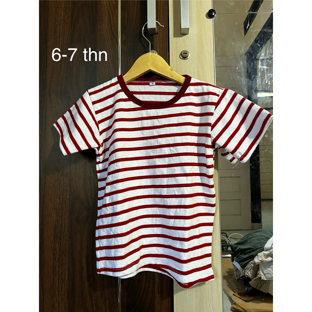 baju anak