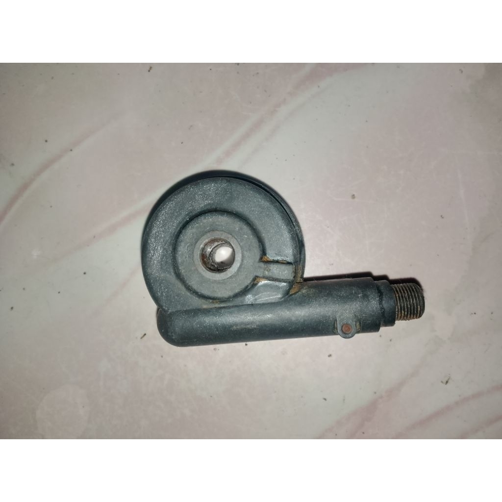 giear box spidometer Mio Jupiter bekas