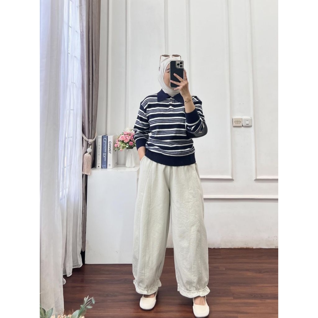 Dena Pants