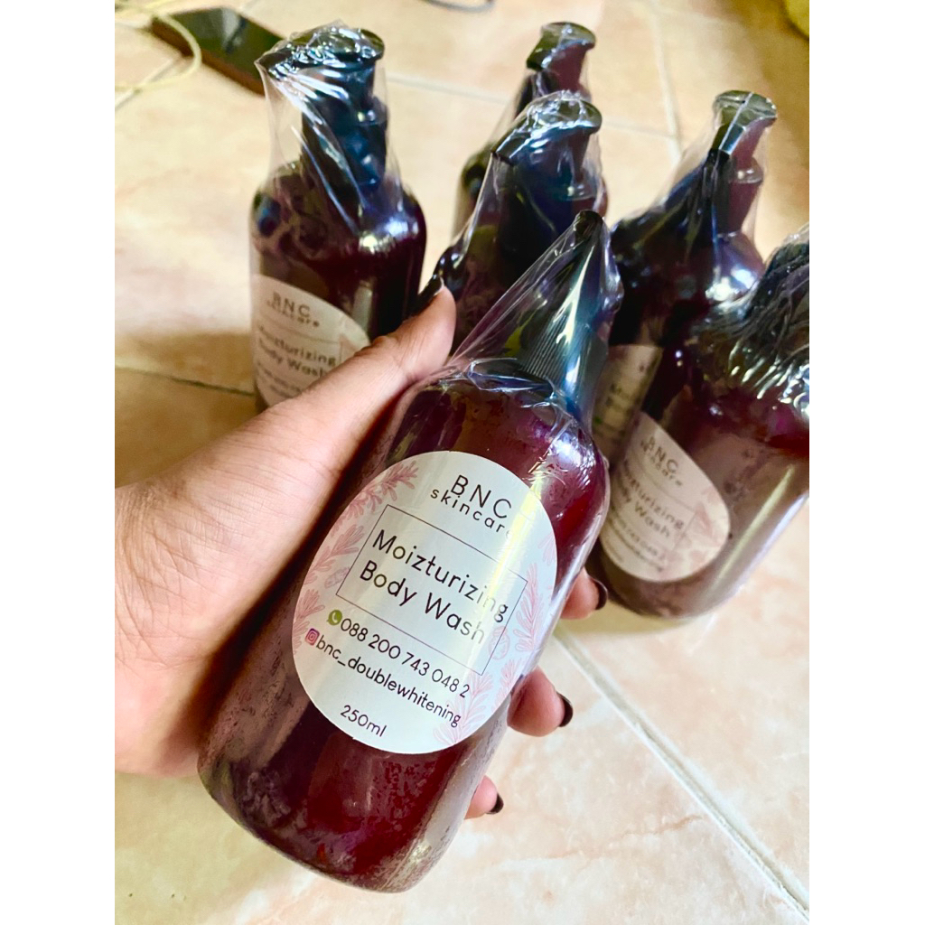 MoisturizingBodywashBNC