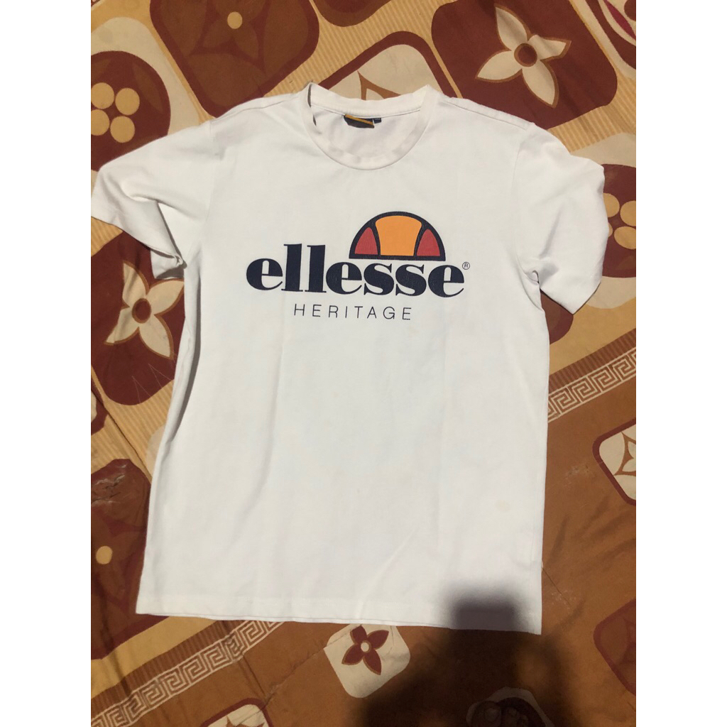 kaos ellese