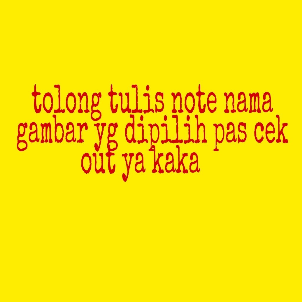 duk custom