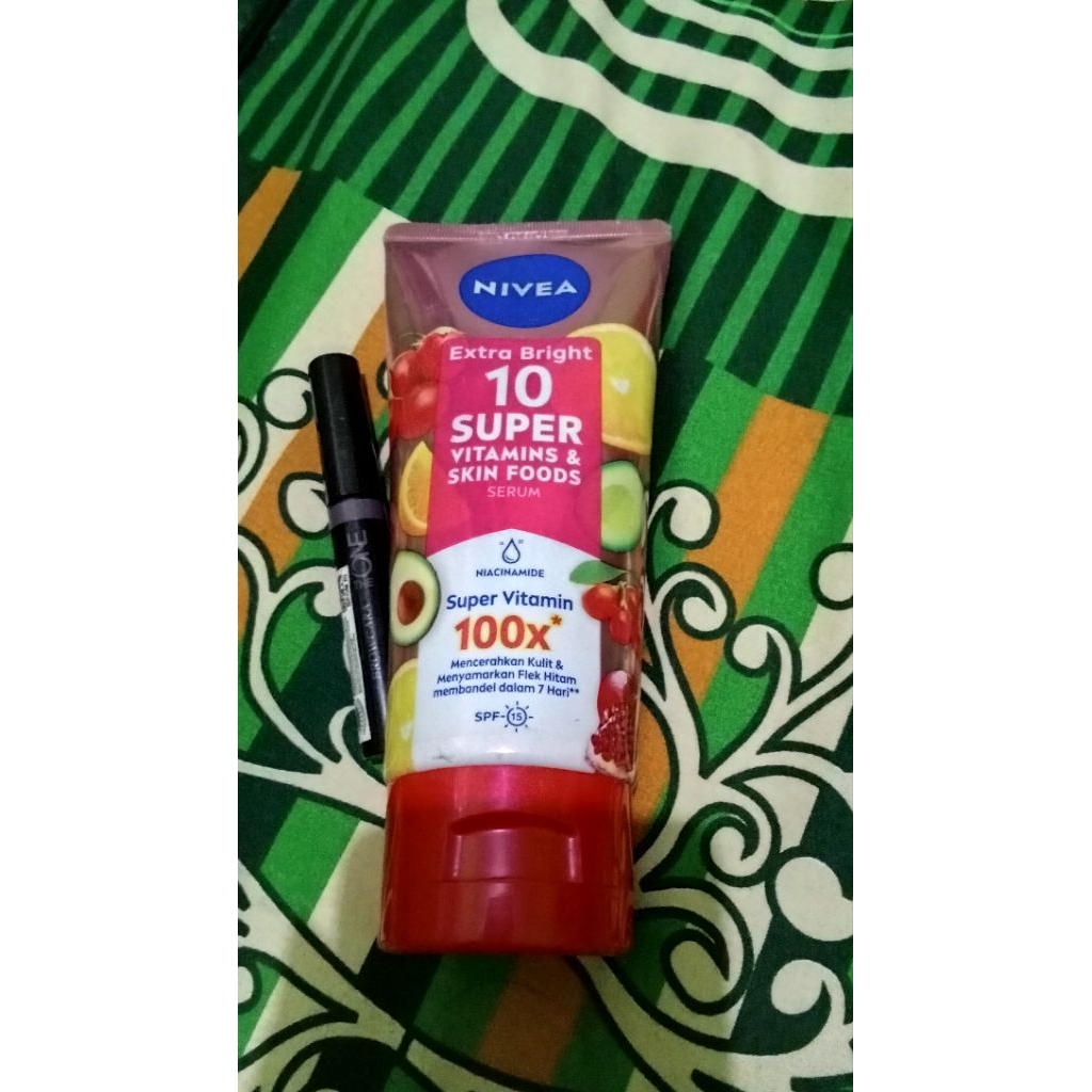 bodylotion