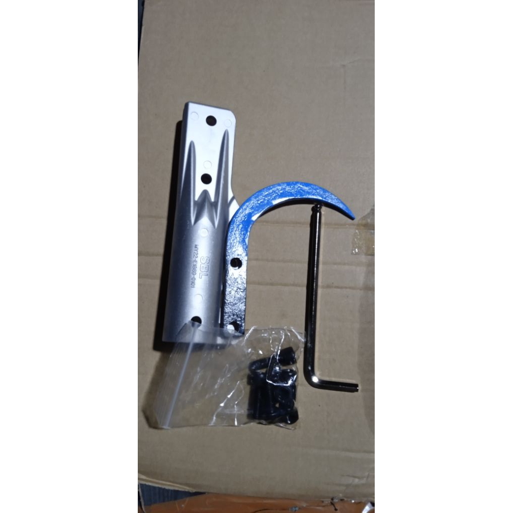 sbl g222+taji