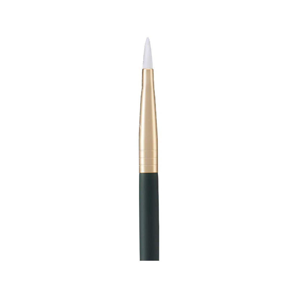 Okhee PIV07 Concealer Brush