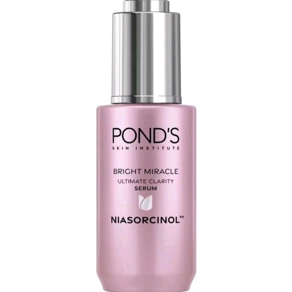 Pond's Bright Miracle 30ml SERUM