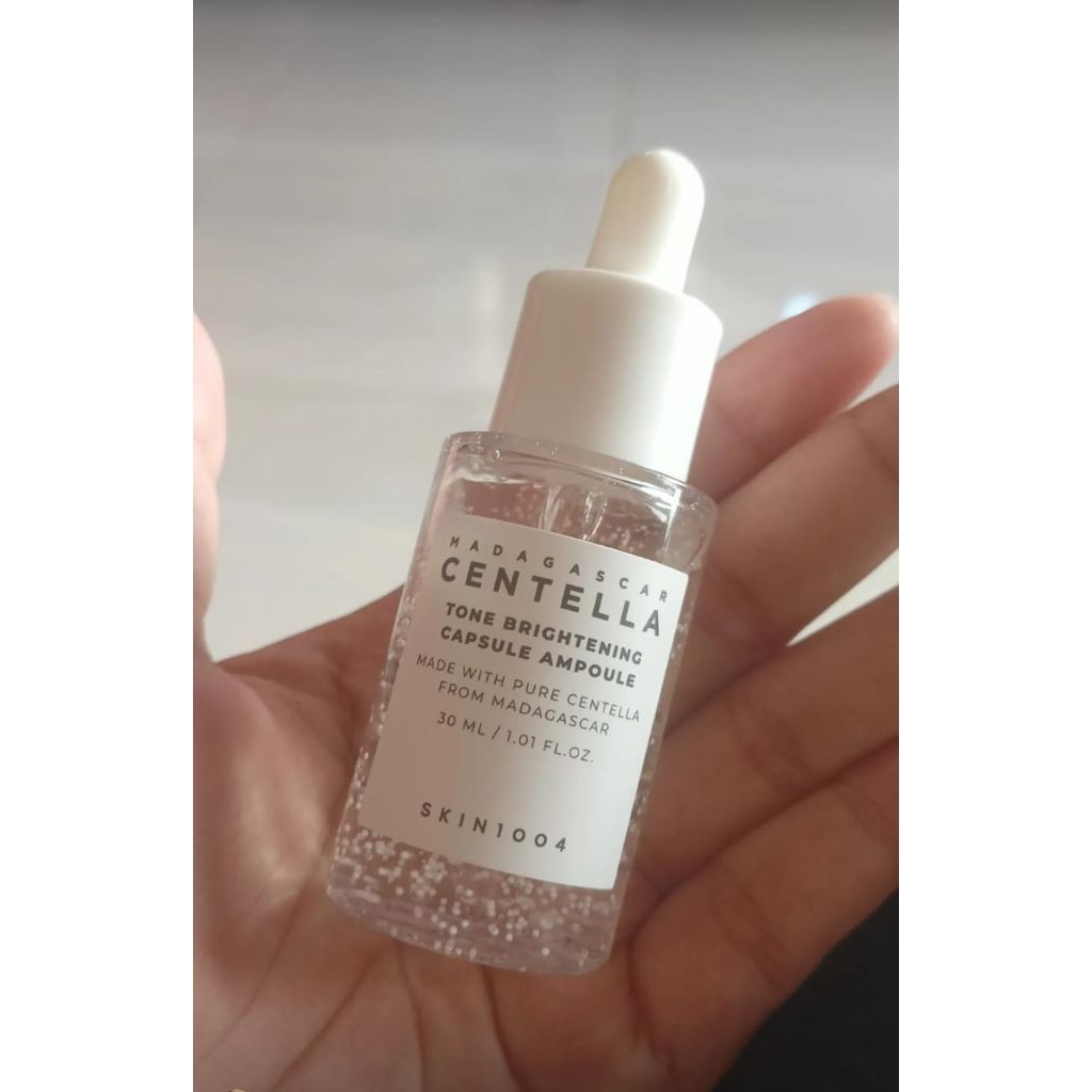 serum skin1004