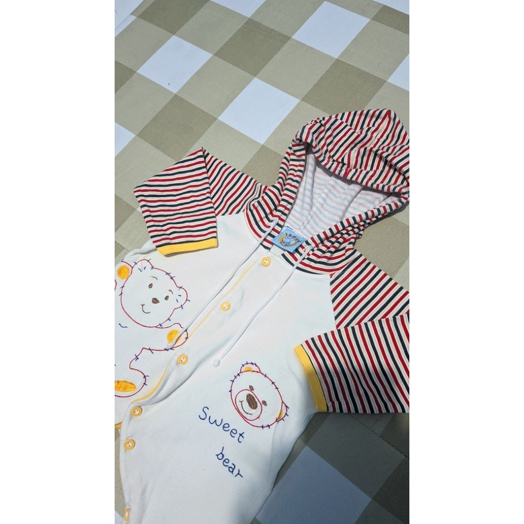 link co 30rb