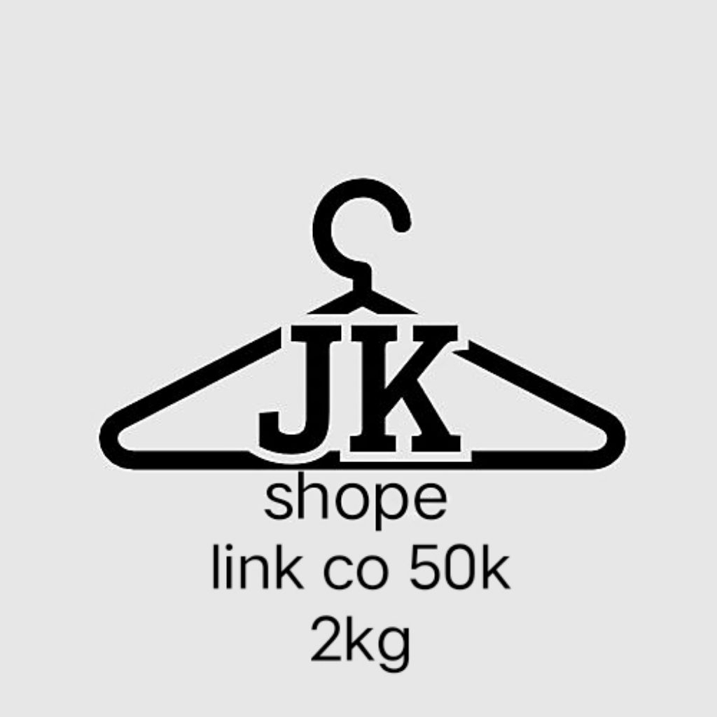 link co 50k 2kg