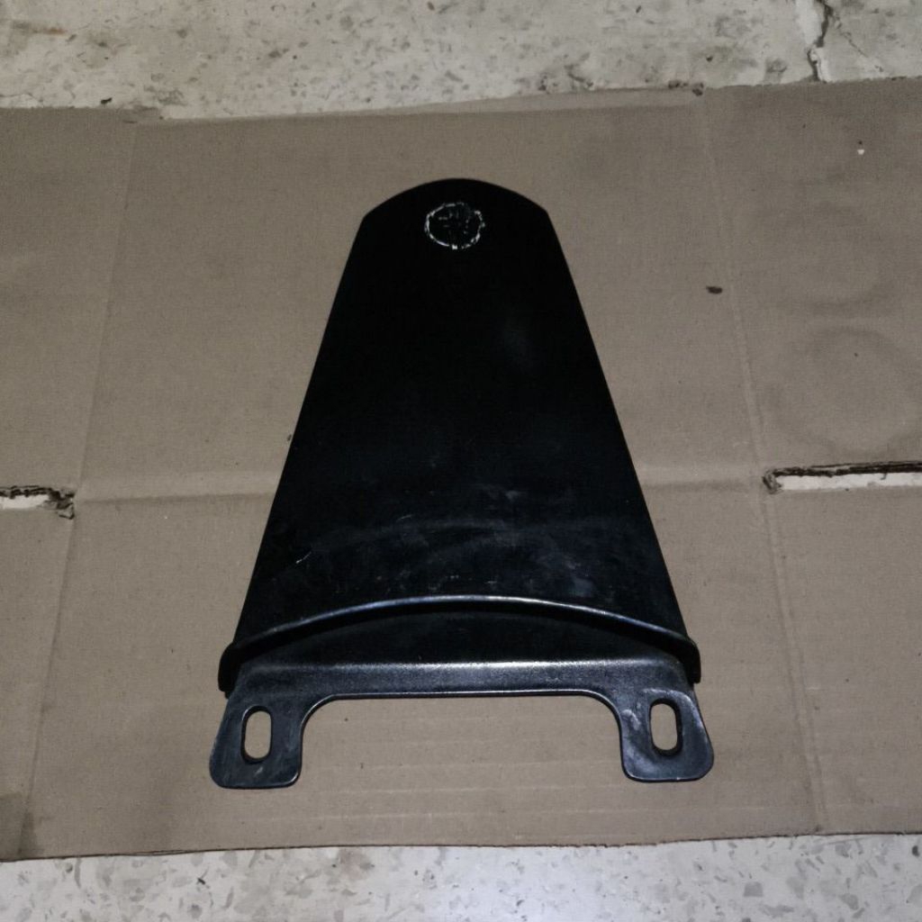 cover stoplamp ojmx copotan