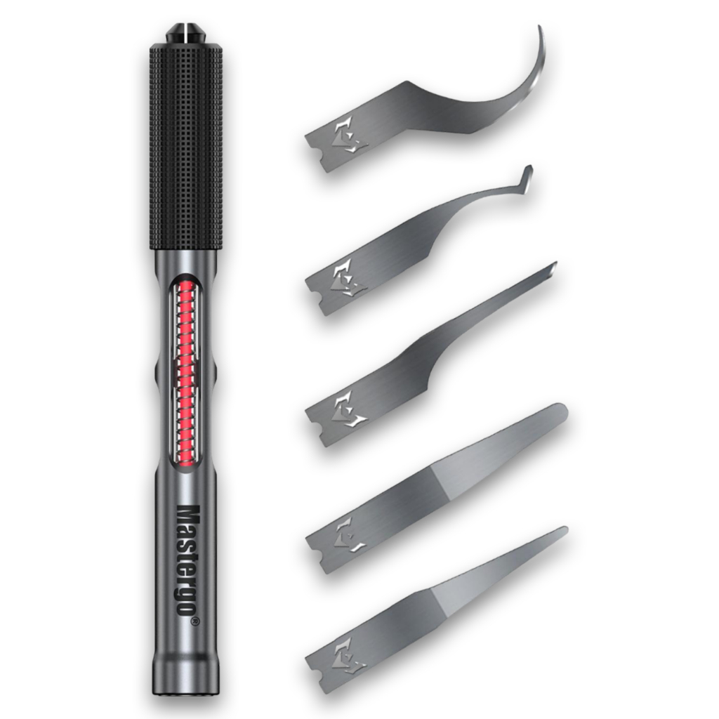 LED Repair Knife Holder Firefly-B5