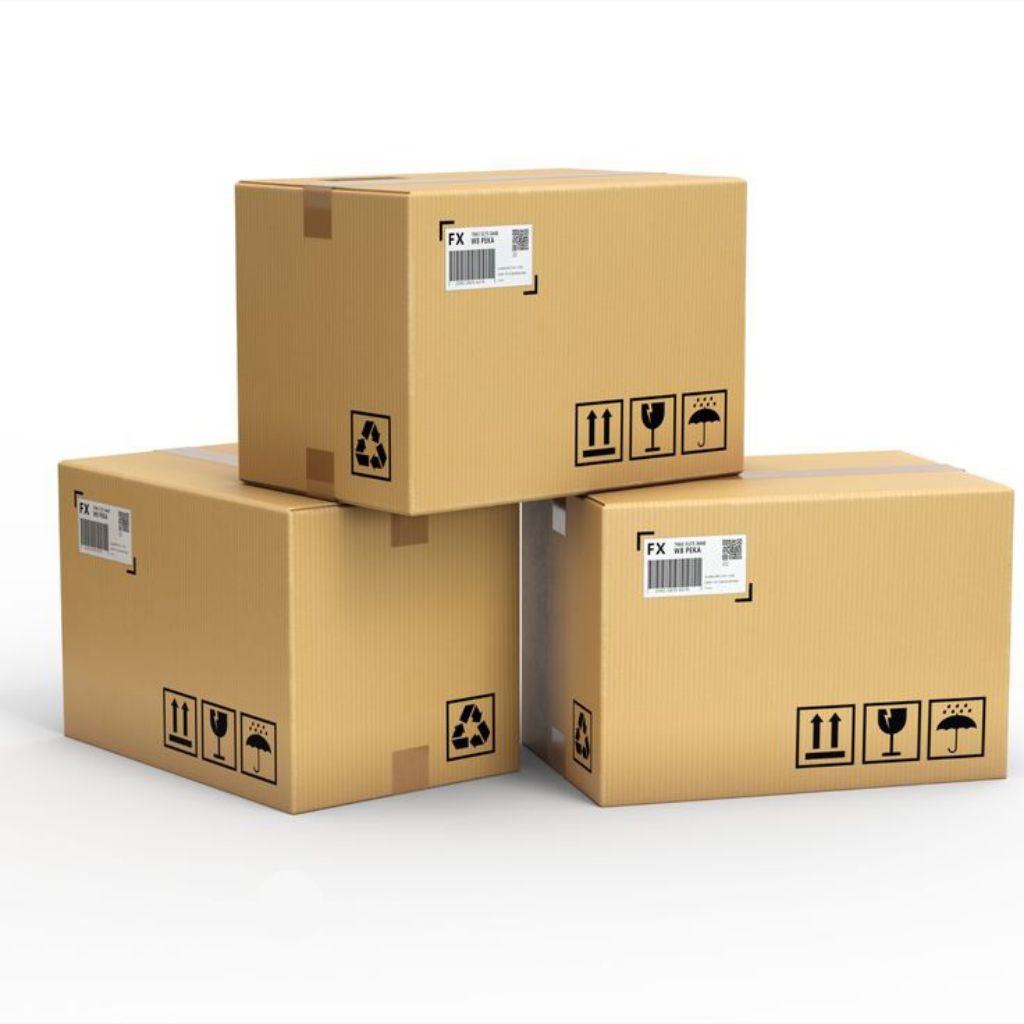CO PACK