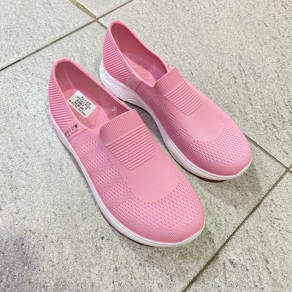 size 40