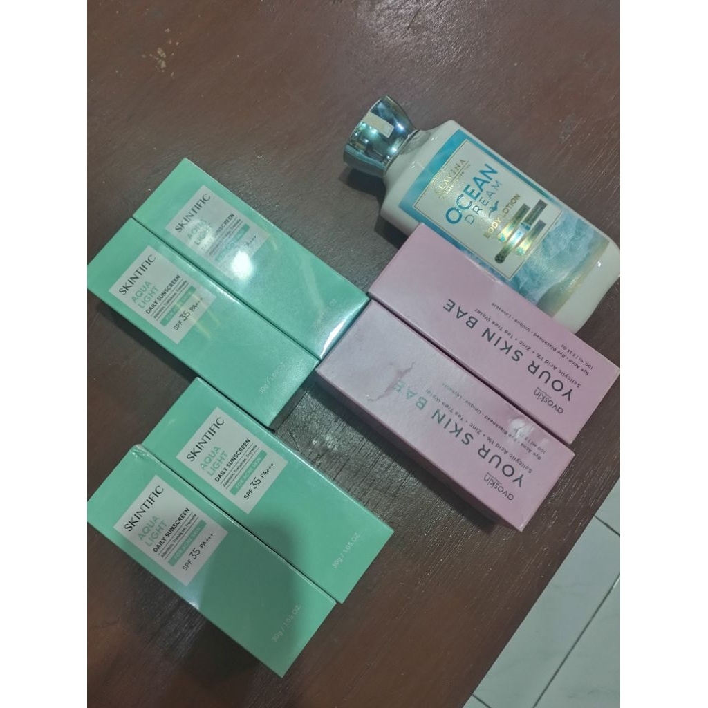 all 50000