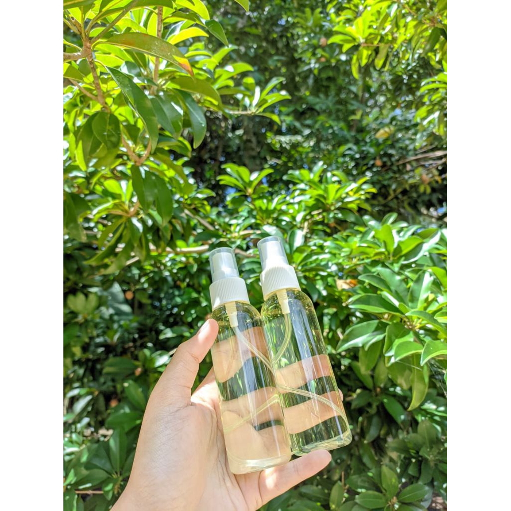 facemist