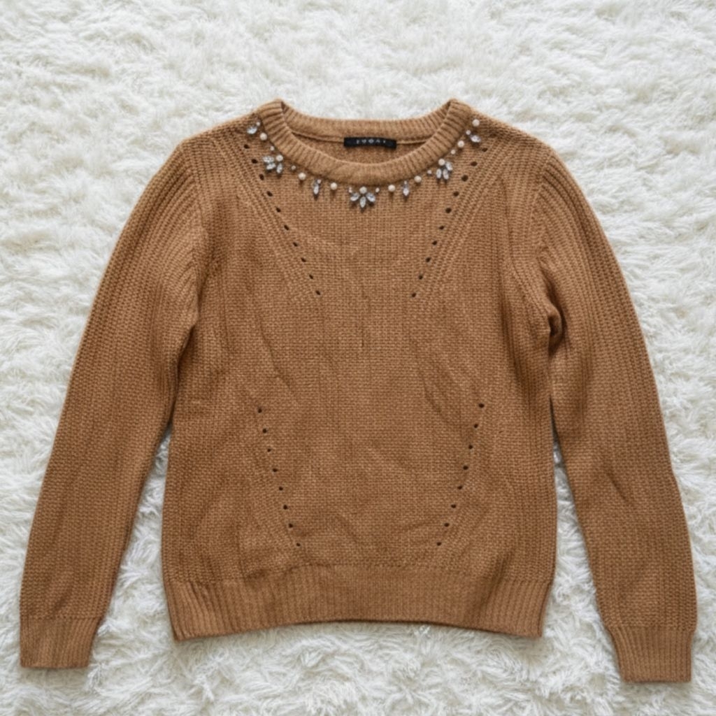 sale6