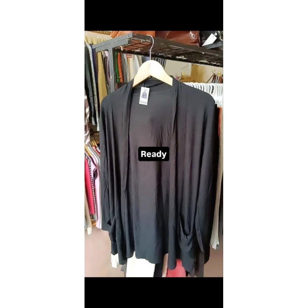 cardigancardigan