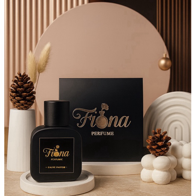 Parfume GREENTEA TAHAN 8-12JAM