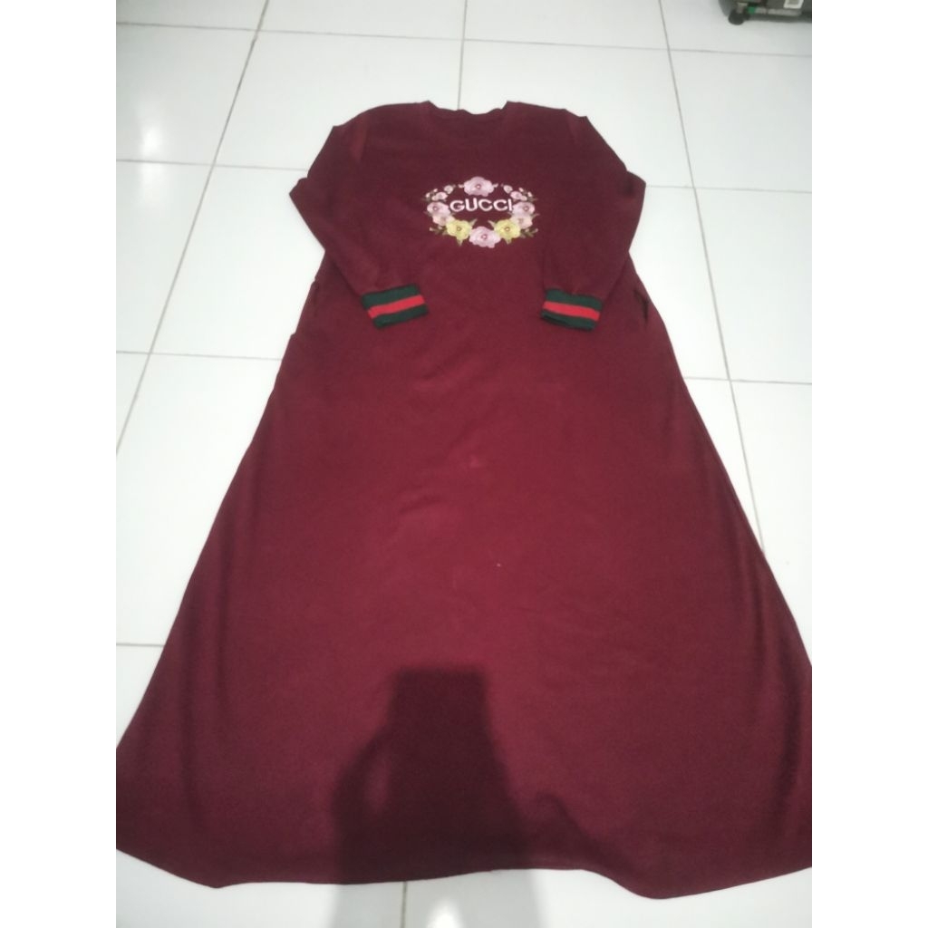 prelovedgamis
