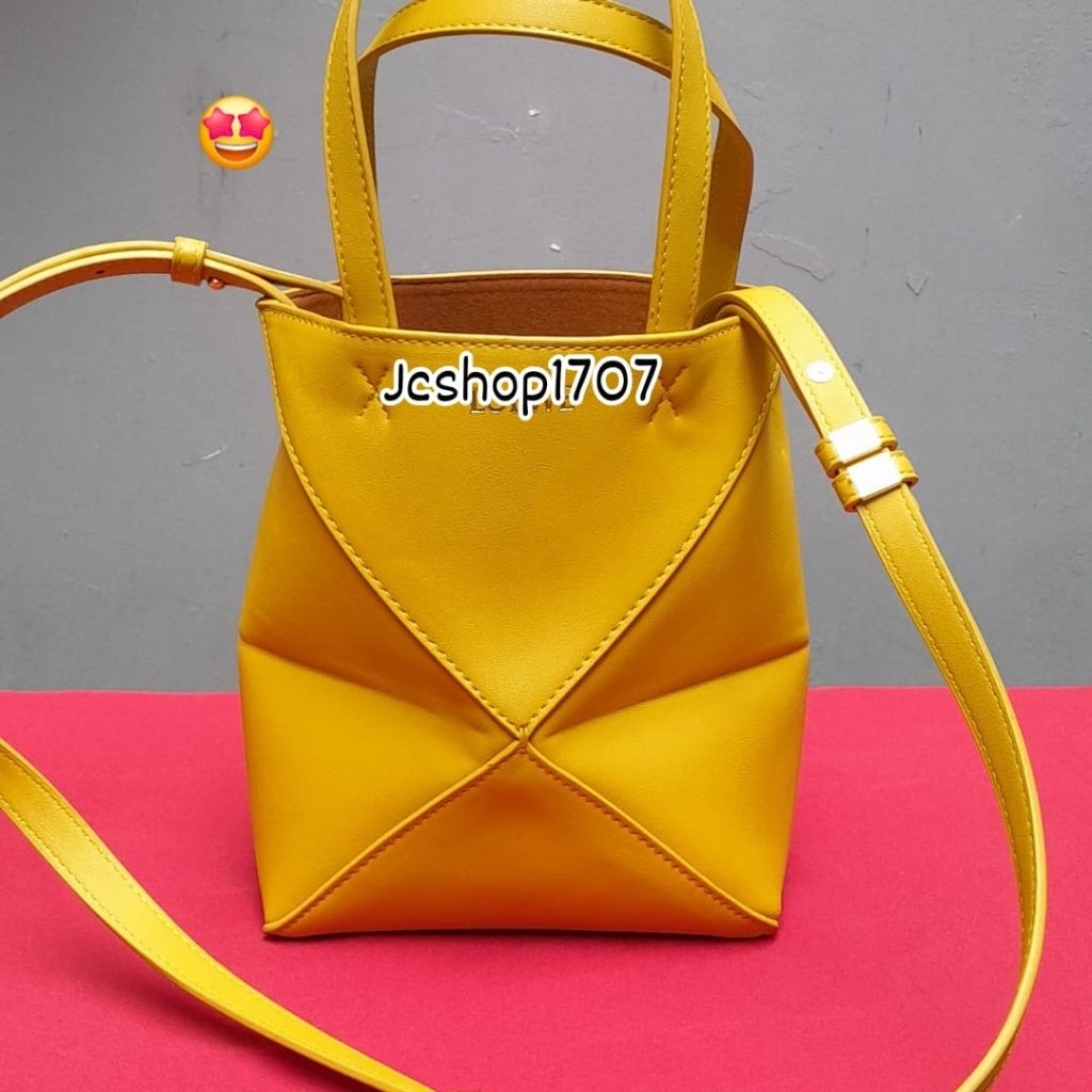 Tas Wanita Import