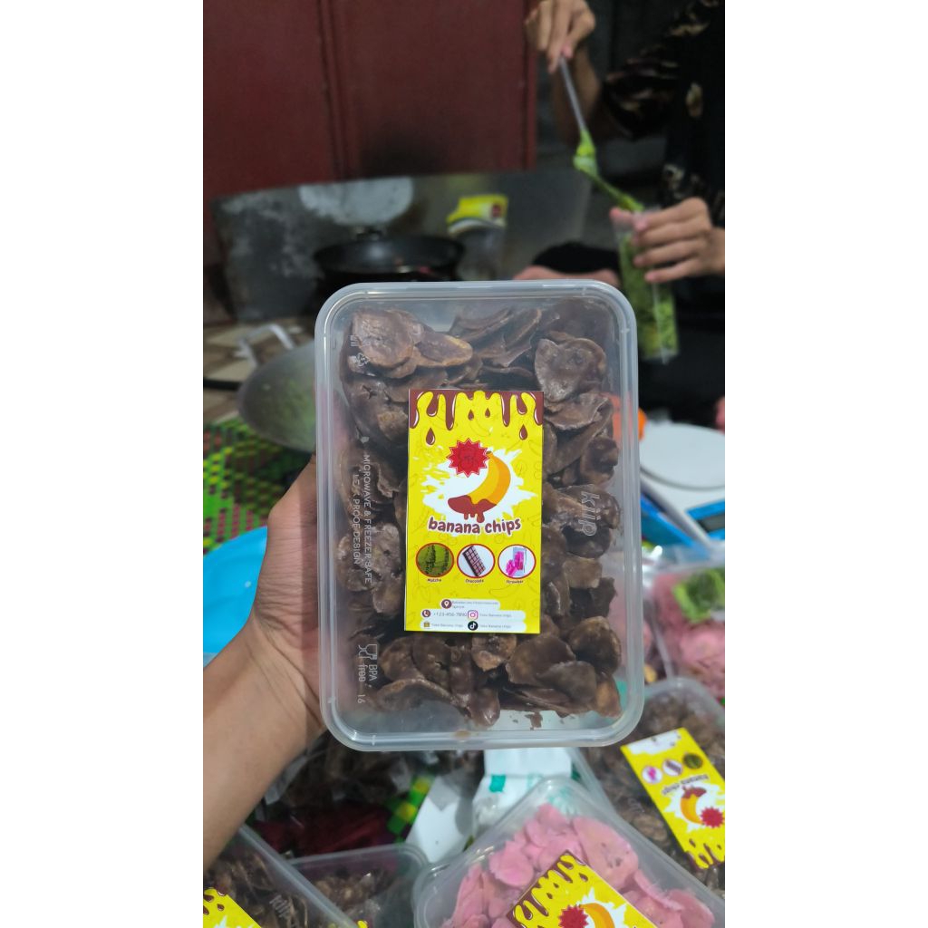 kripcoklumer_barokah354