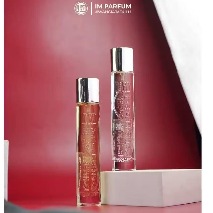 IM parfume /original