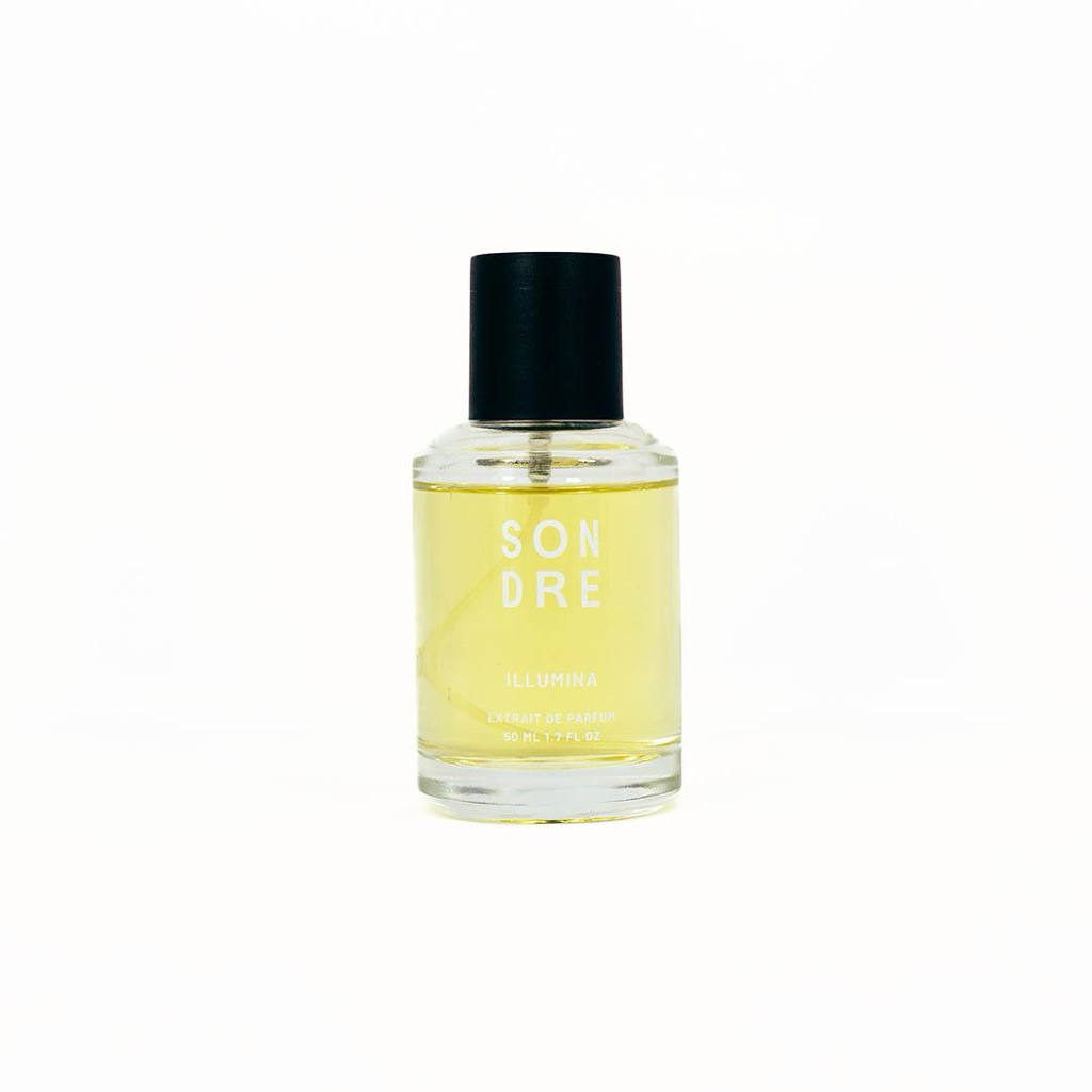 Sondre - Extrait de Parfum - Illumina