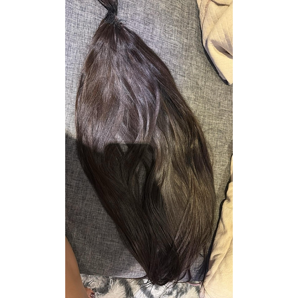 rambut