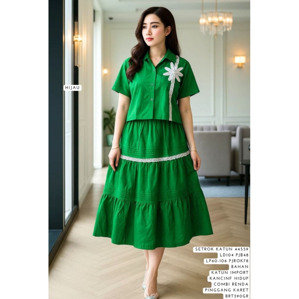 RK5I so SET ROK KATUN 44559