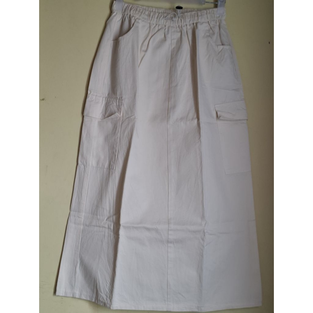 rok cargo Br