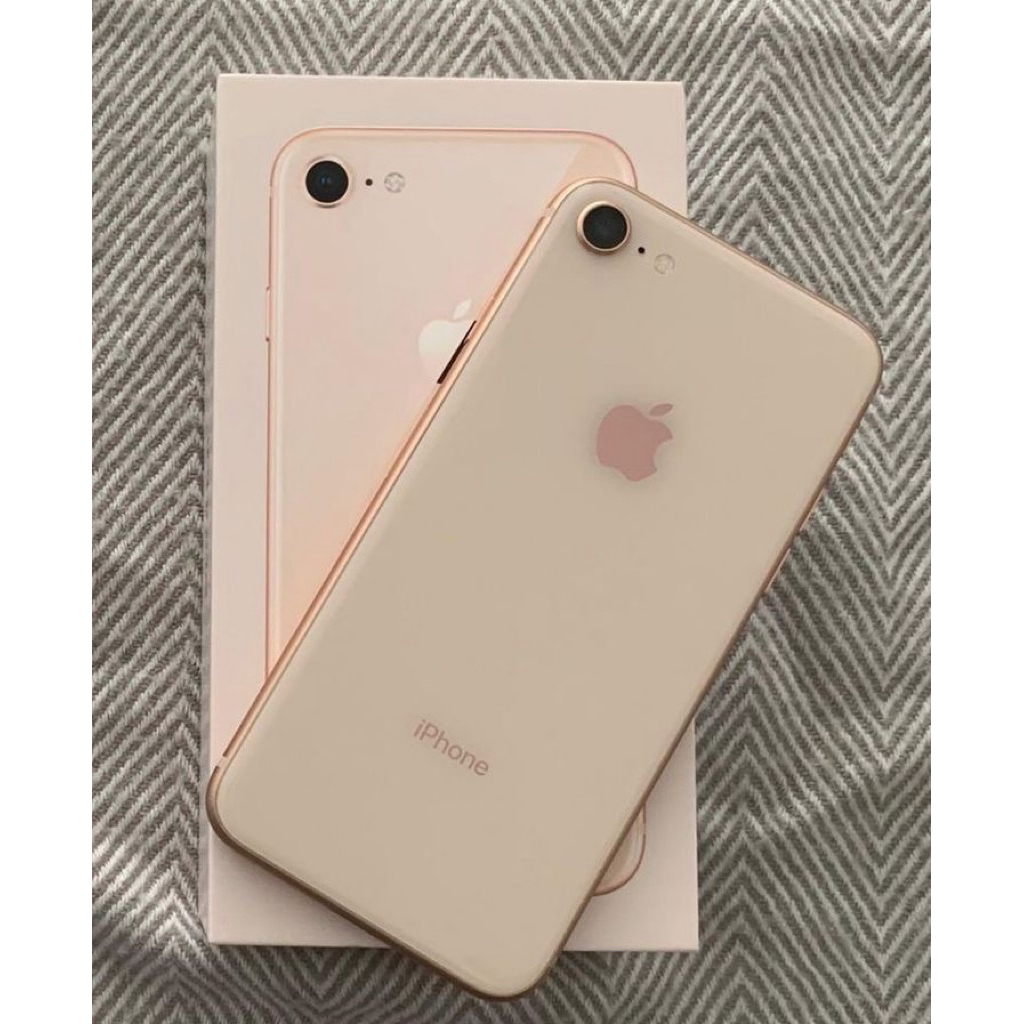 iphone 8