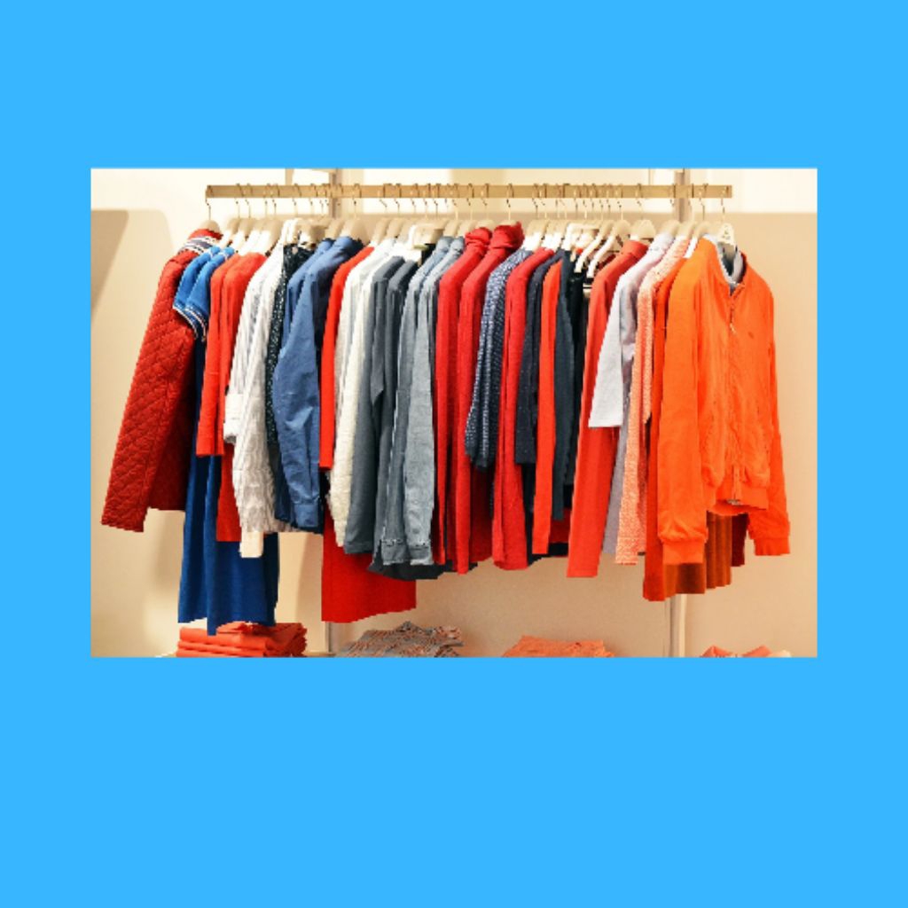 co link 5kg