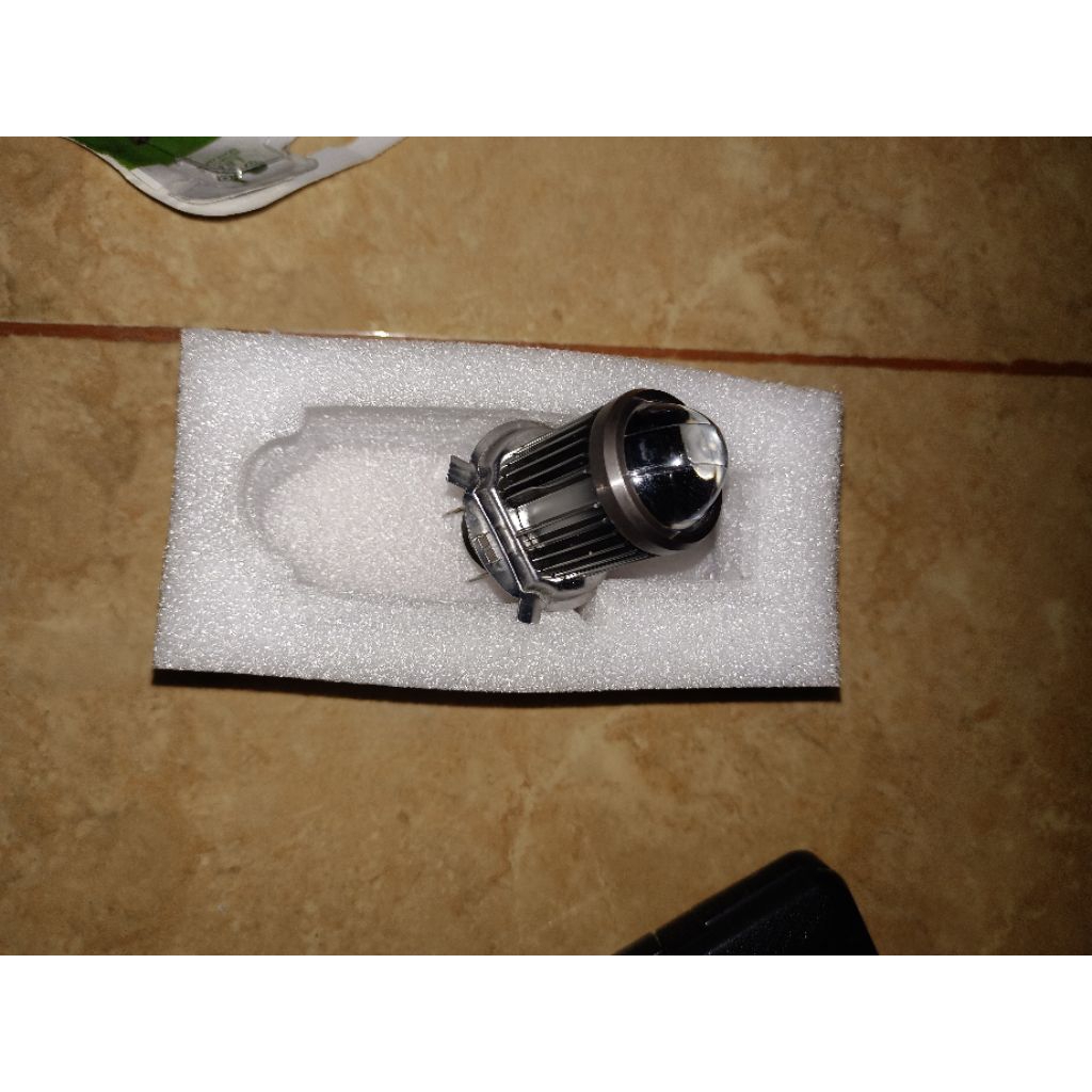 lampu led h4