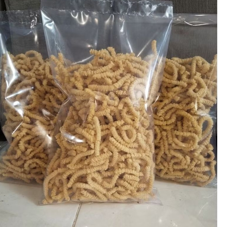 akar kelapa