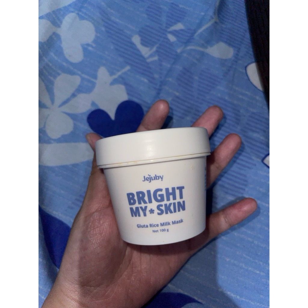jejuby 1 pcs