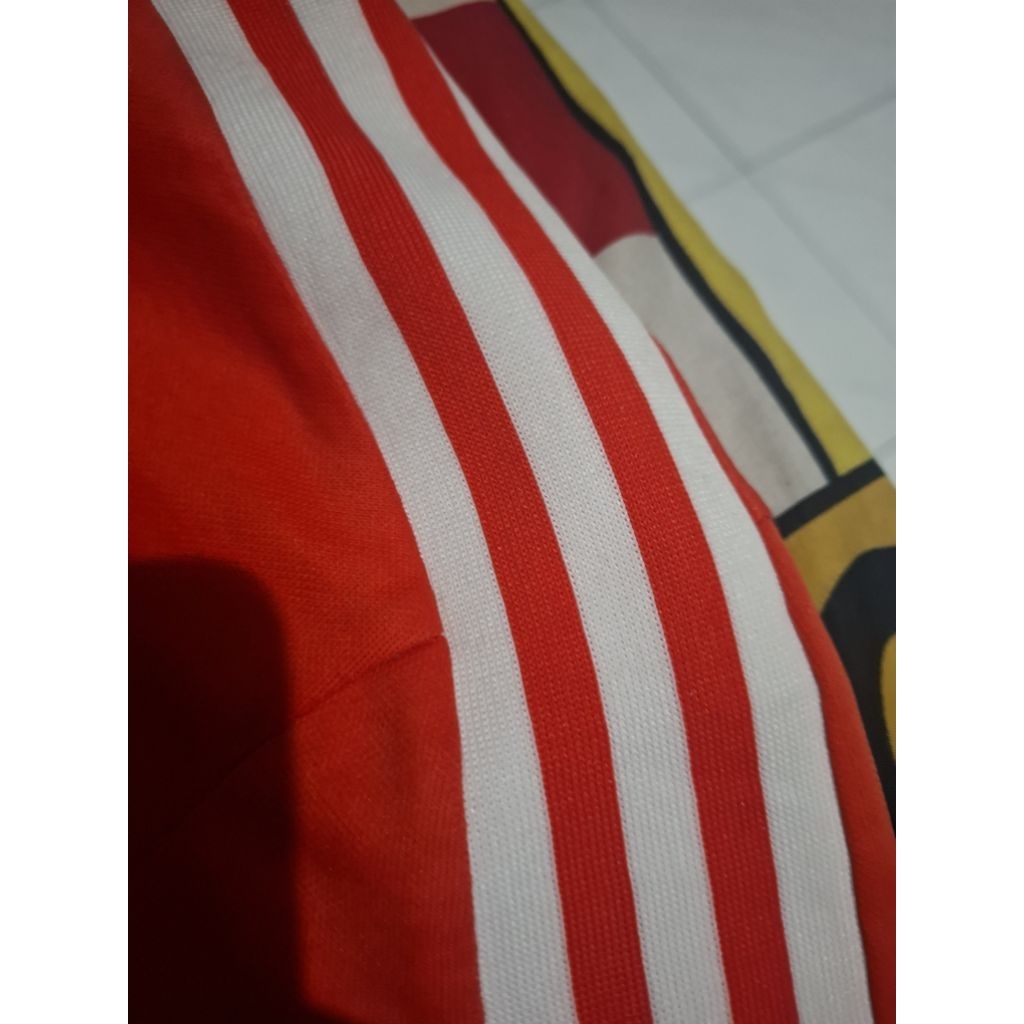 Kaos polos