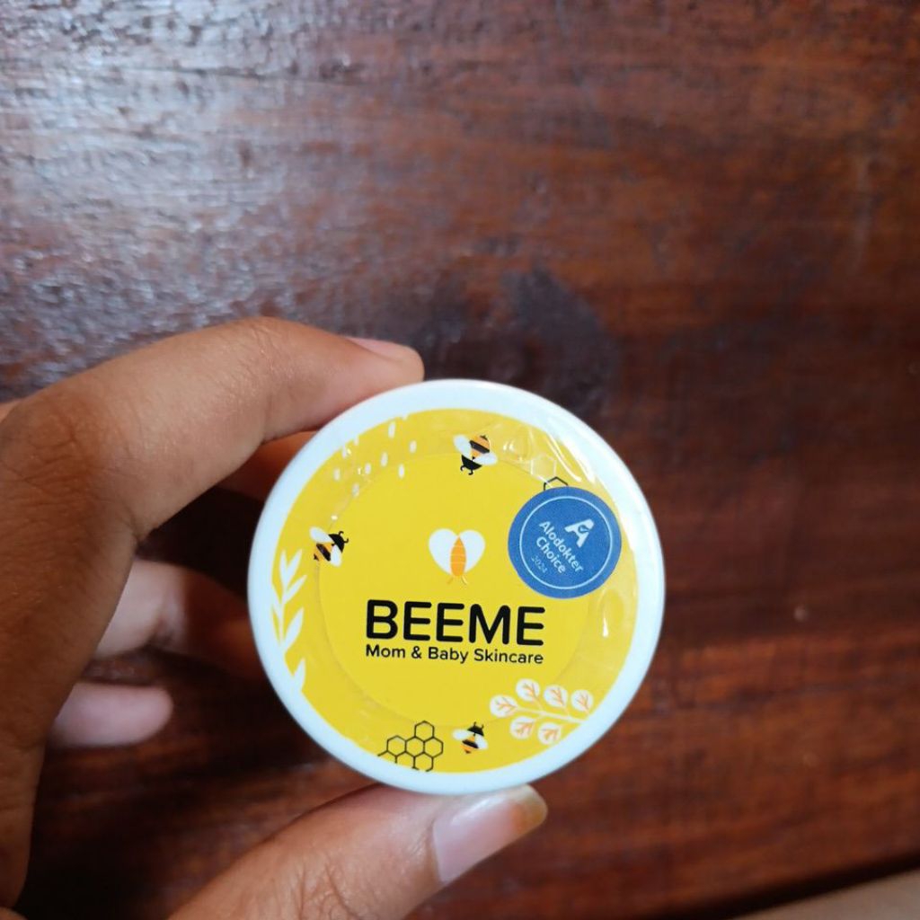 BEEME