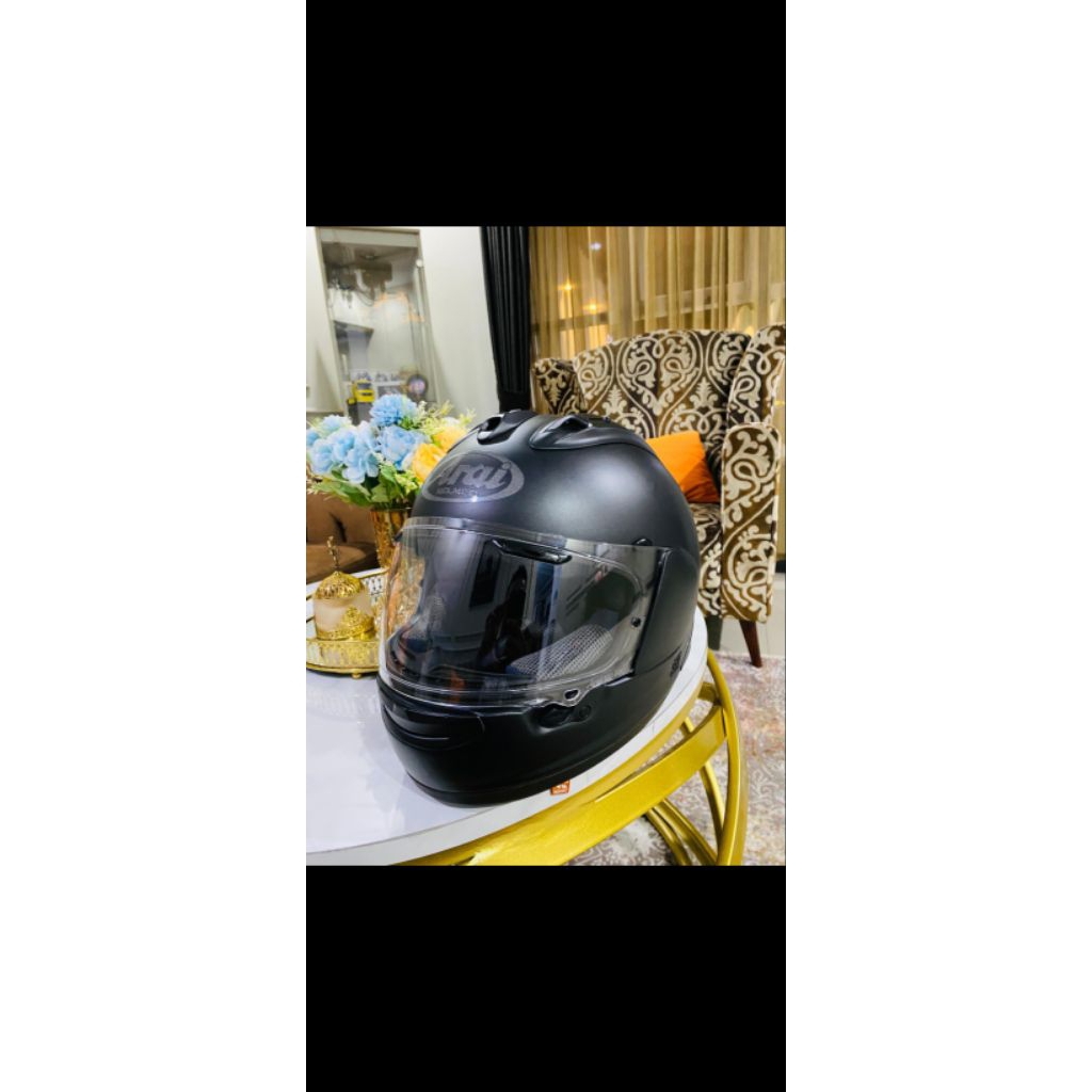 ARAI RX7x