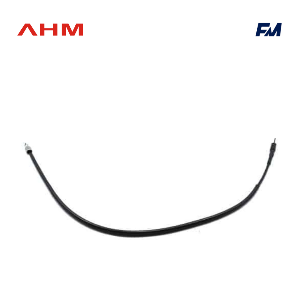 Cable Comp Kabel Speedometer Honda Revo 110