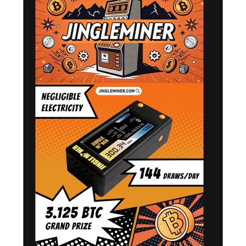 Bitcoin Solo Mining Termurah Ready Stok