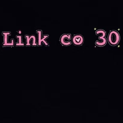 link co 30